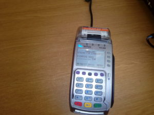 IMG_20170206_143155_3CS