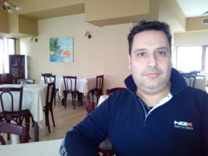 IMG_20170207_143022_2CS