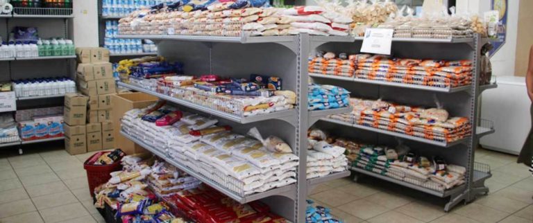 Αμαλιάδα: Ημερίδα για τις Κοινωνικές Δομές
