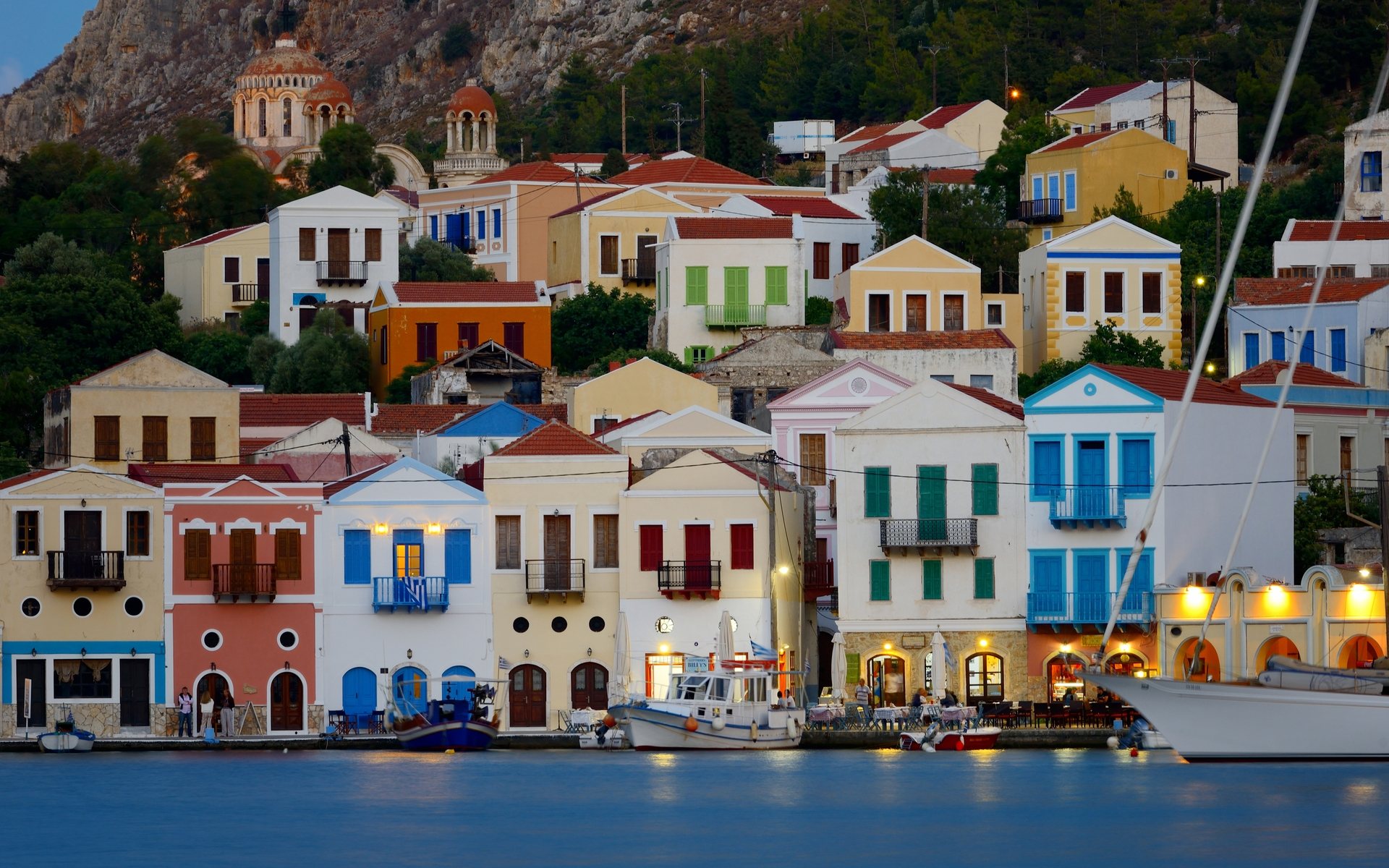 Kastellorizo (1)