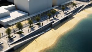 Koum.Kapi-exterior-render-2-e1387358009264