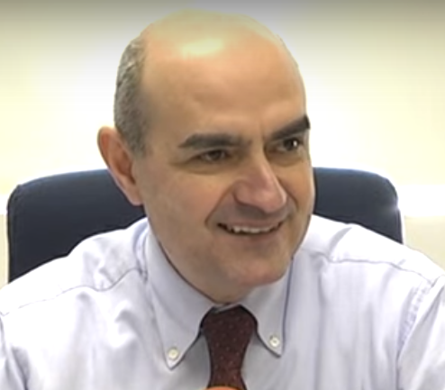 Kομοτηνή: Λυματολάσπη αντί λιπασμάτων στη γεωργία;