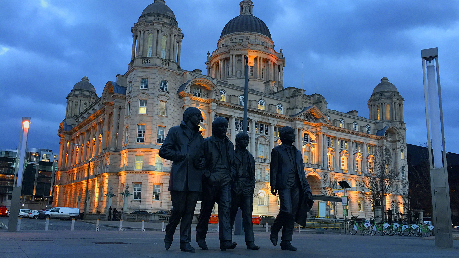 LIVERPOOL01