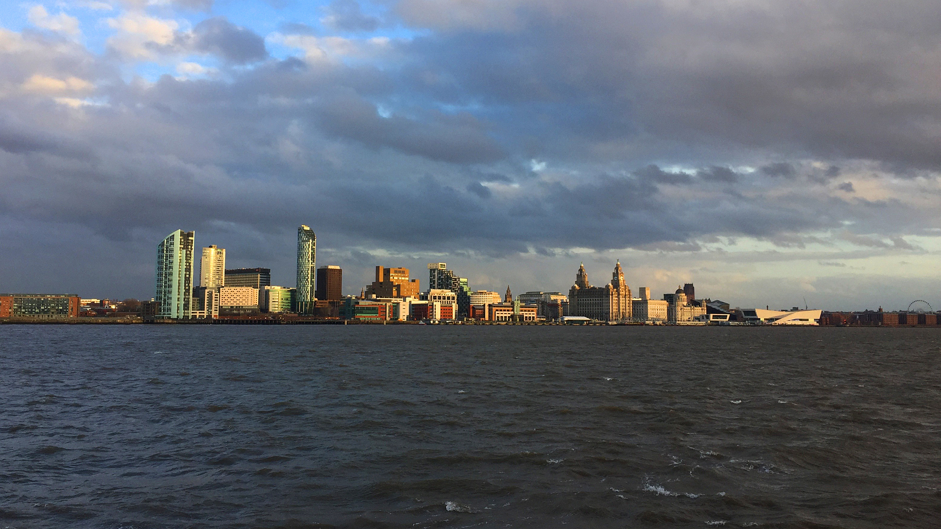 LIVERPOOL02