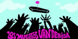 Los_Muertos_Van_Deprisa-Cartel-372x186