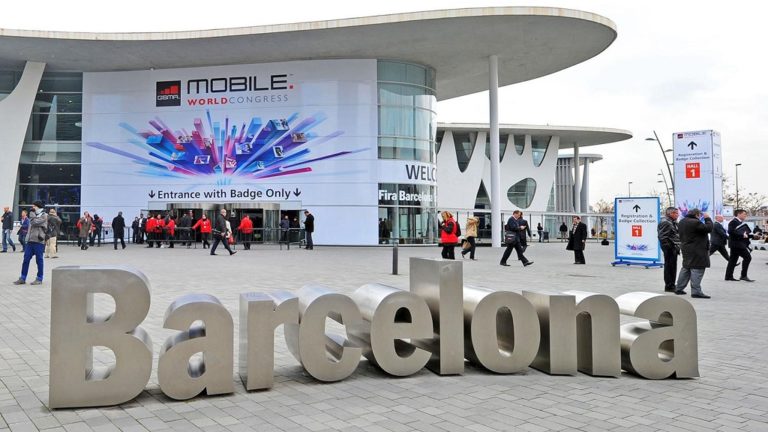 Βαρκελώνη: Η Ελλάδα της καινοτομίας στο Mobile World Congress (video)