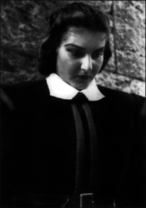 Maria_Callas_1_m