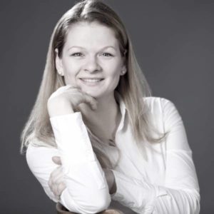 Mayer_Michaela_Maria 1