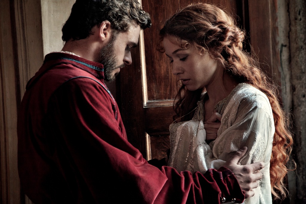 Medici Masters of Florence (21)
