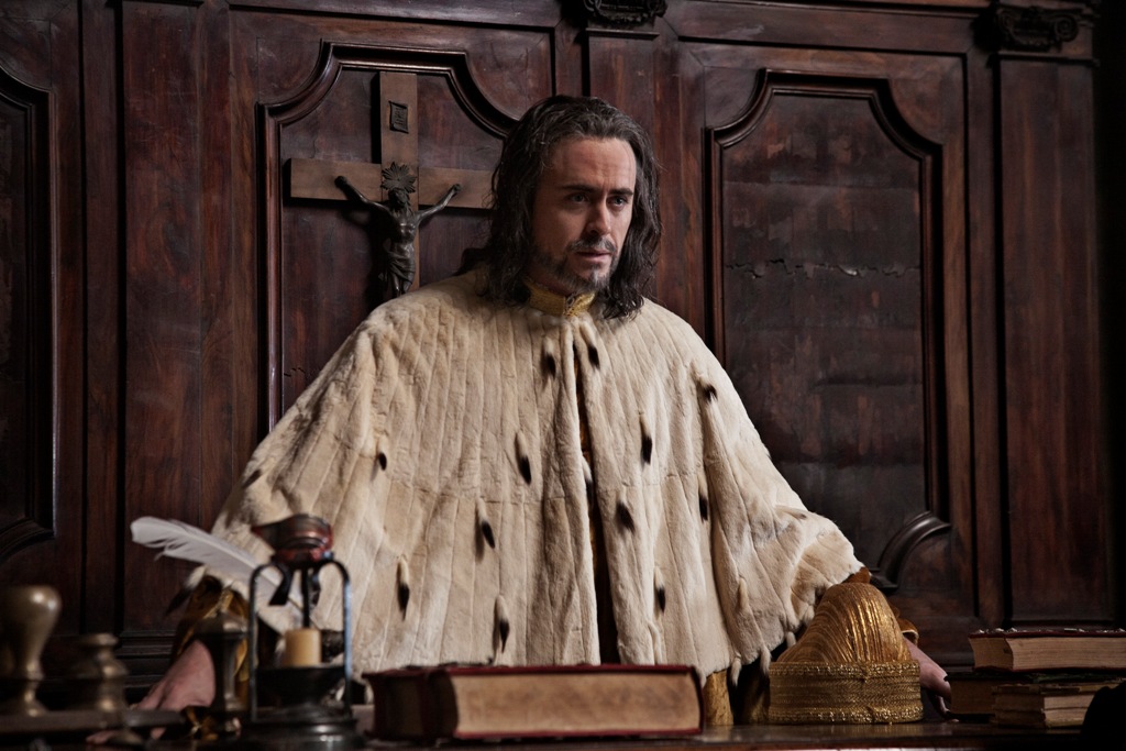 Medici Masters of Florence (35)