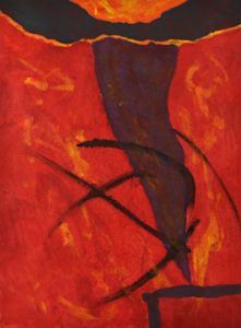 Miro