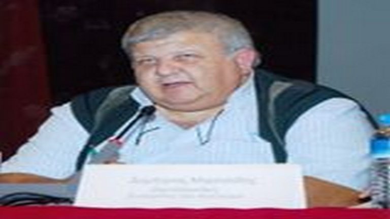 Κομοτηνή:Έγινε η πρώτη συνάντηση για το Αγροτικό ΕΠιμελητήριο
