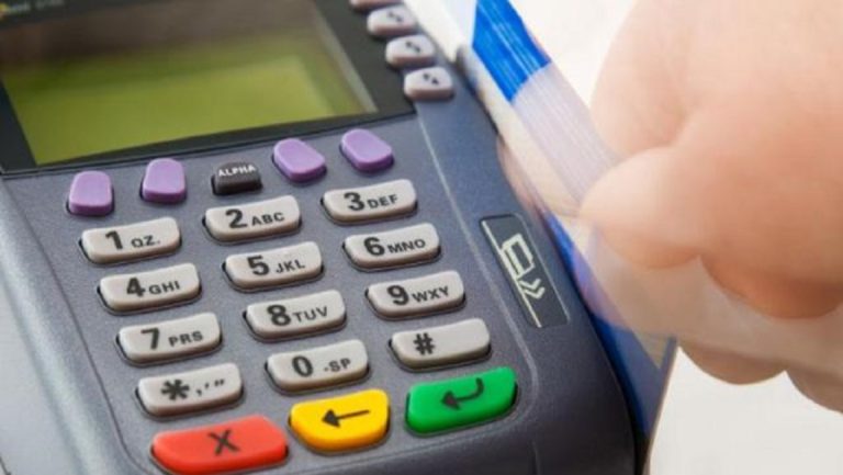 ΥΠΟΙΚ: Βάζει στοπ στις ανώνυμες ηλεκτρονικές πληρωμές