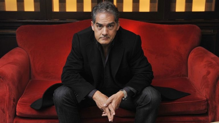 “Αν οι νεκροί δεν ανασταίνονται” του Philip Kerr: γράφει ο Γιώργος Μαραγκός