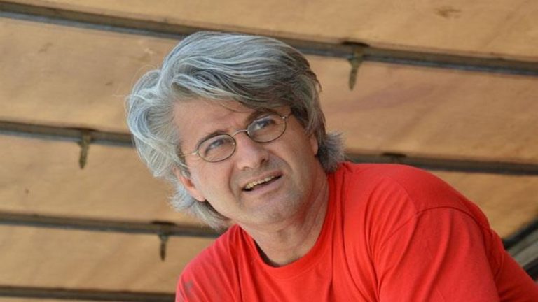 Κομοτηνή: Σταματάει η κυβέρνηση το κίνημα «Χωρίς Μεσάζοντες»;