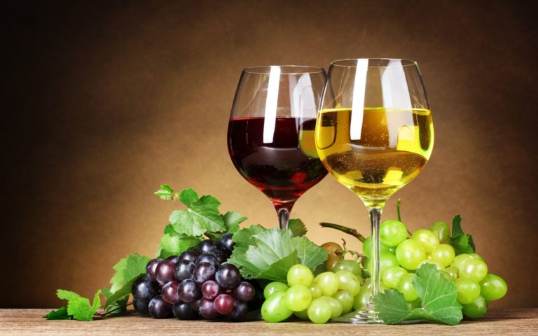 Προς κατάργηση ο ειδικός φόρος κατανάλωσης στο κρασί (video)