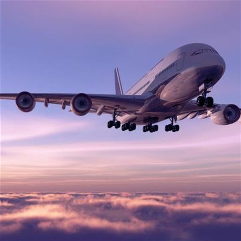 Τα σχέδια της Fraport για τα αεροδρόμια Μυτιλήνης – Σάμου