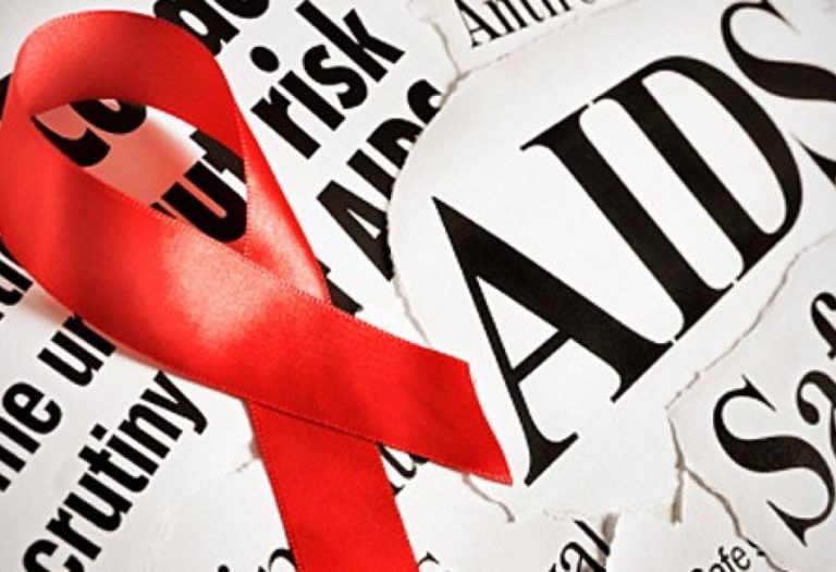 Ενημέρωση και δωρεάν τεστ για HIV και ηπατίτιδες B και C στο ΑΠΘ