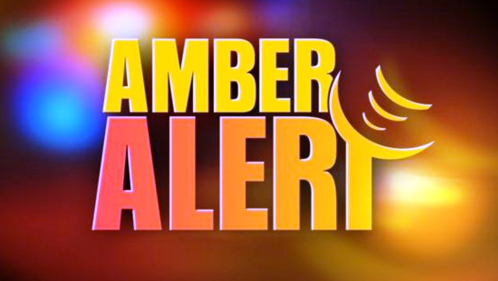 Λήξη Amber Alert: Βρέθηκε η Τζουλιάνα Οσμάν