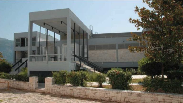 Κλειστοί σήμερα οι αρχαιολογικοί χώροι και τα μουσεία (video)