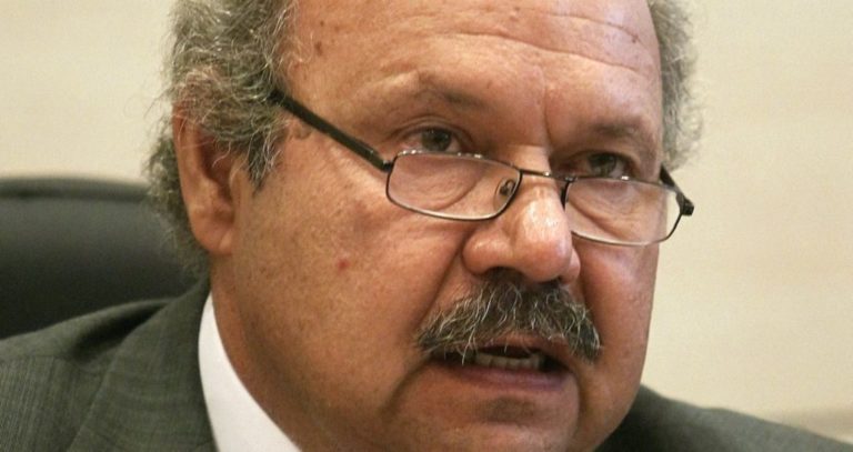 Γ. Ασμάτογλου από την Άρτα: Το σύστημα εισροών – εκροών δεν λειτουργεί