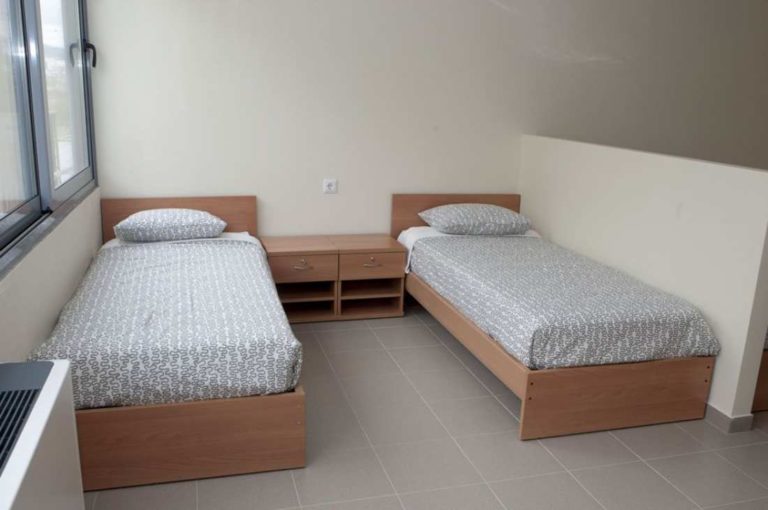 Βόλος: Παράταση προγράμματος “Στέγασης και Επανένταξης” έως 31.12.2017