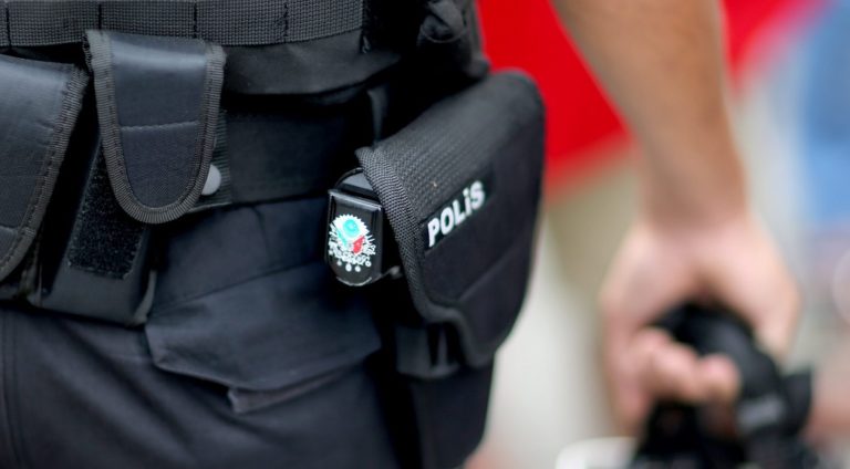 Συναγερμός για «ένοπλη ομηρία» σε νοσοκομείο της Κωνσταντινούπολης