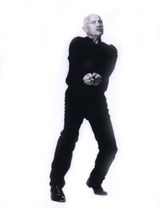 berkoff3small (2)