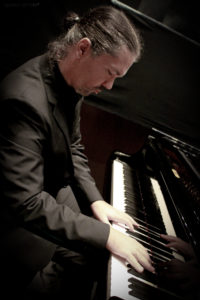 christos_sakellaridis
