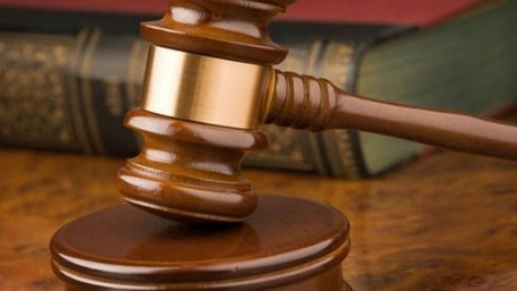 Δικηγορικός Σύλλογος Σάμου: Παράλογη η απόφαση των αναισθησιολόγων