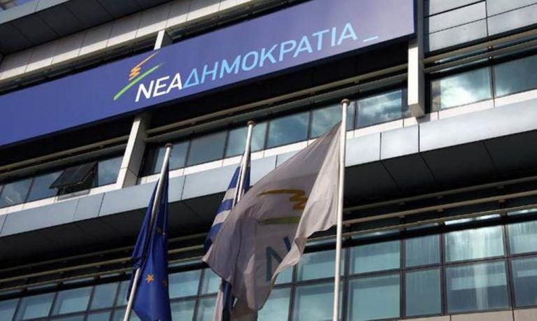 Χίος: Σκληρή κριτική ΝΟΔΕ για την βίζα τούρκων τουριστών