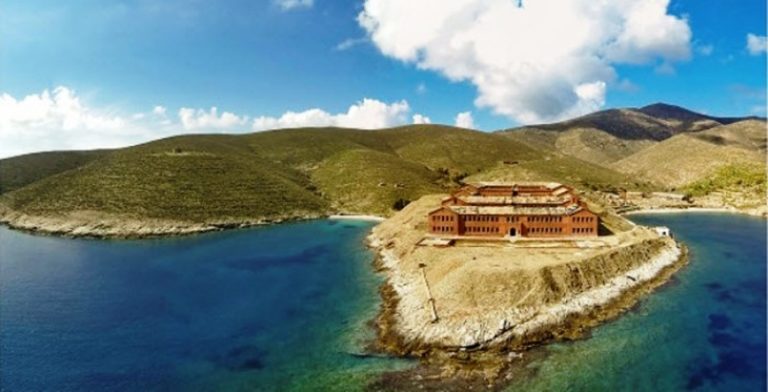 Έκθεση φωτογραφίας στο Βαφοπούλειο Πνευματικό Κέντρο