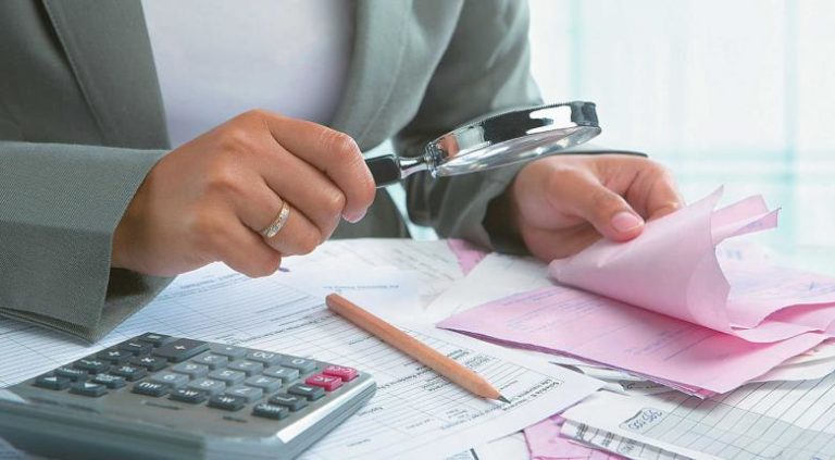 Το Οικονομικό Επιμελητήριο Κεντρικής Μακεδονίας καταδικάζει τους προπηλακισμούς δημοσίων υπαλλήλων στη διάρκεια φορολογικών ελέγχων