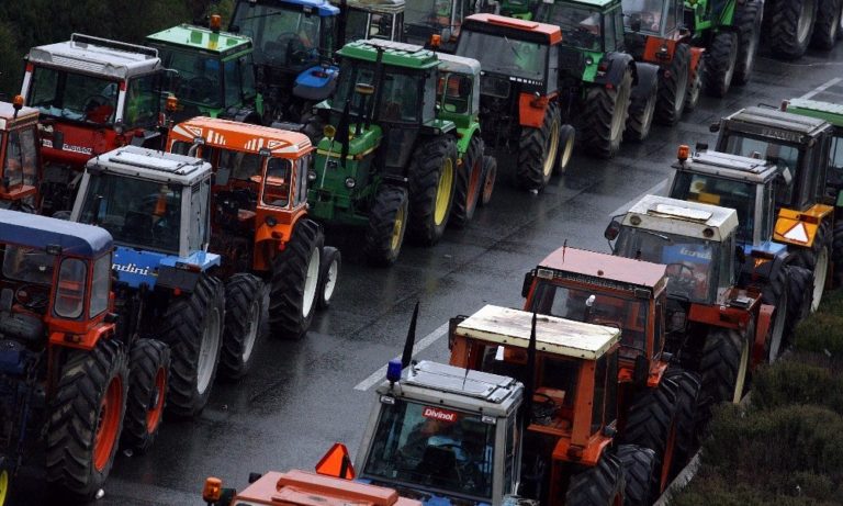 Μέσω παρακαμπτηρίου η πρόσβαση των οχημάτων στο αεροδρόμιο “Μακεδονία”