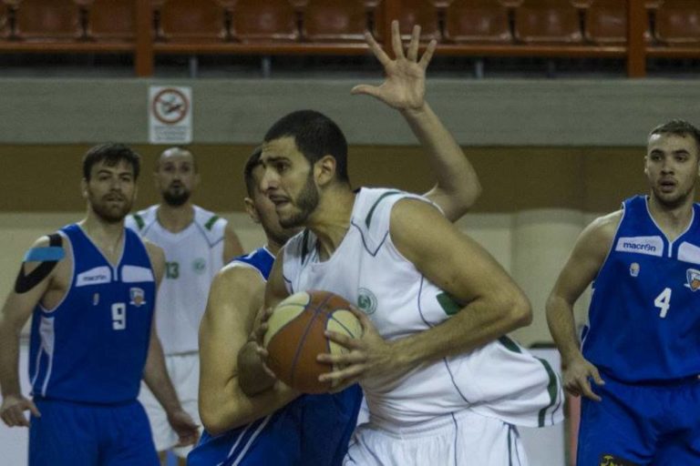 Ρ. Τσουράκης: Θέλουμε απεγνωσμένα τη νίκη με το Ηράκλειο