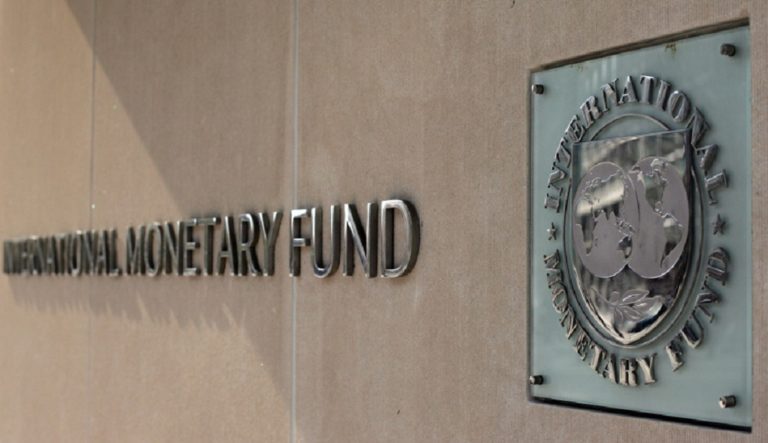 Η διαδικασία της δόσης μέσα από την επιβεβαίωση του ΔΝΤ