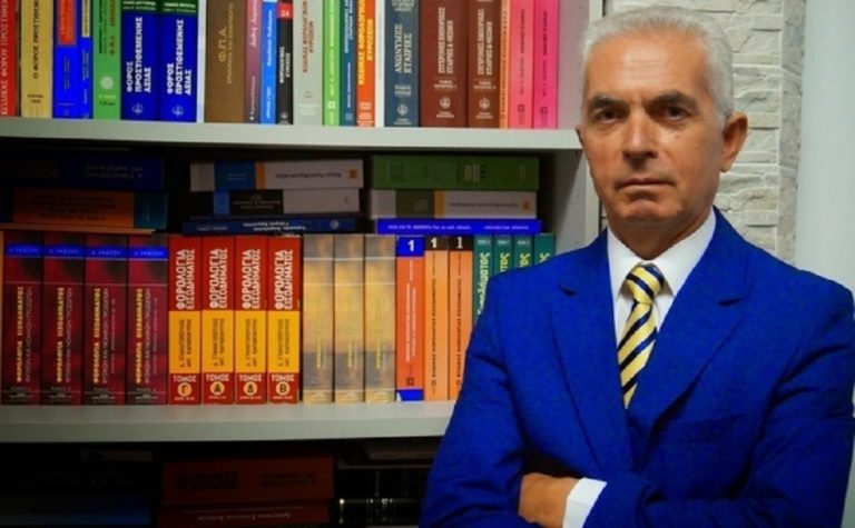 Σημασία έχει η πραγματική οικονομία