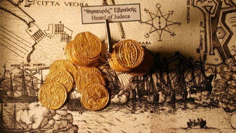 Κρητική νομισματική ιστορία