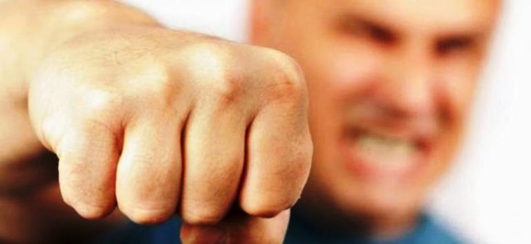 Βόλος: Ξυλοδαρμός 26χρονης στα Κανάλια