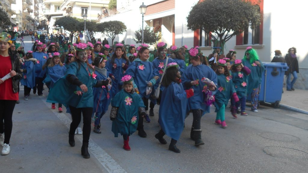 kavala-avparelasi 1