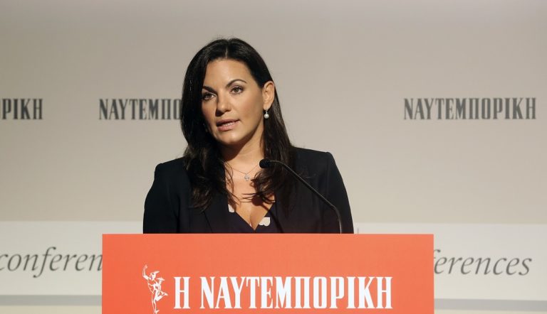 Ο. Κεφαλογιάννη: Δυσλειτουργίες στο Μουσείο Ελεύθερνας