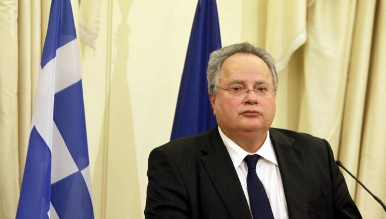 Κοινή βούληση για στρατηγική συνεργασίας Ελλάδας – Αρμενίας
