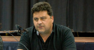 kyriakakis-620x330