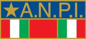 logo anpi 311x141