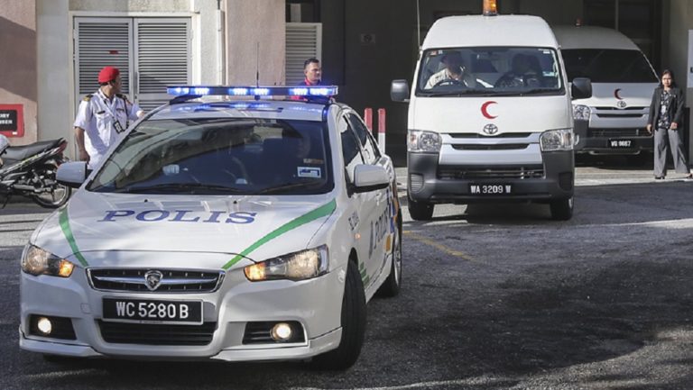 Συνελήφθη και δεύτερη γυναίκα στην υπόθεση δολοφονίας του Κιμ Γιόνγκ Ναμ