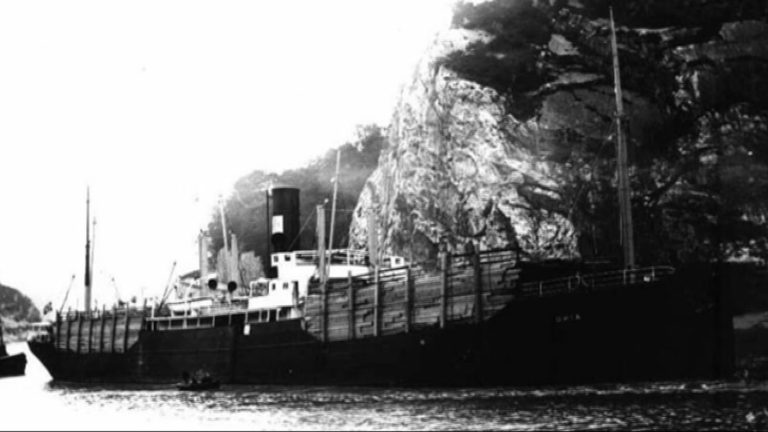ΕΡΤ2 – Doc on ΕΡΤ: «memORIA»