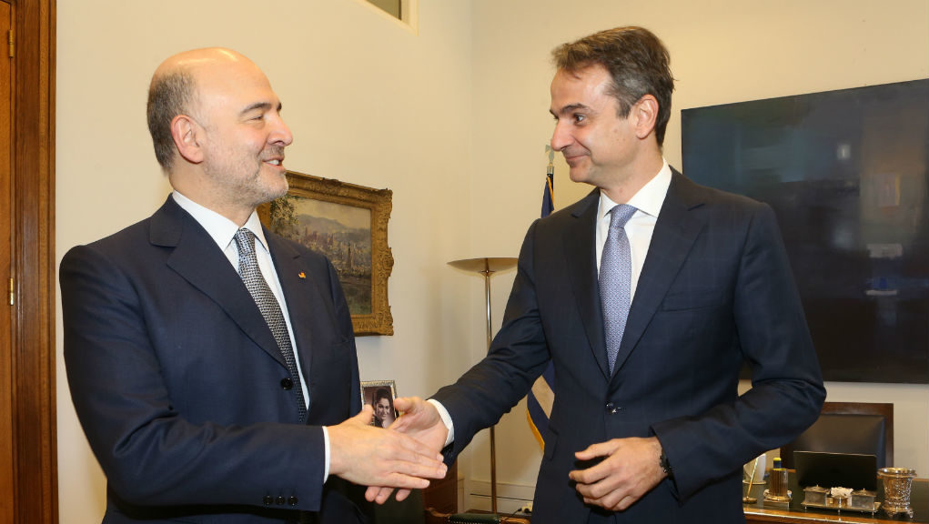 mitsotakis-moscovisi