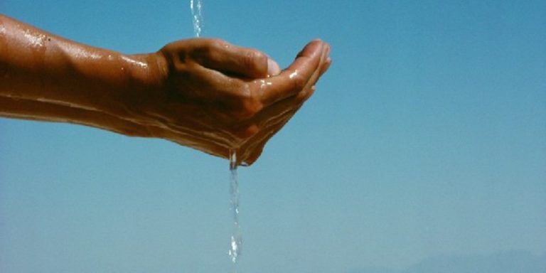 “S.O.S. Παγασητικός” – Εκδήλωση της Συμμαχίας για το Νερό