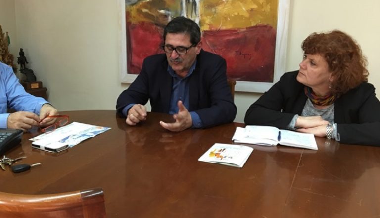 Απαίτηση φορέων να σταματήσει η δίωξη Κ. Πελετίδη
