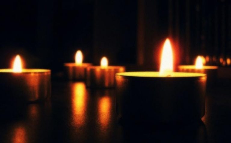Ο  Δήμος  Πλατανιά για την απώλεια του Ευστράτιου Βουράκη